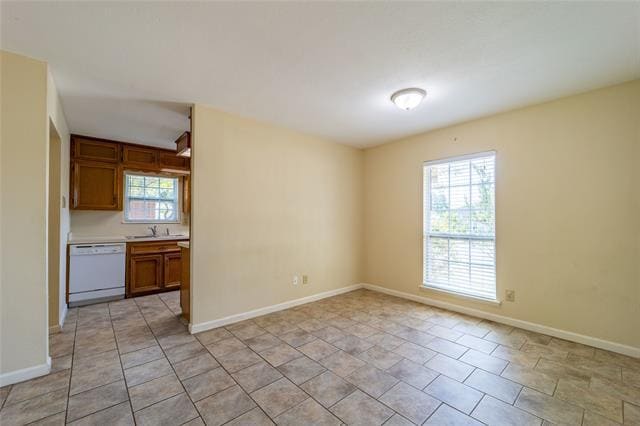Building Photo - 3109 Furneaux Ln