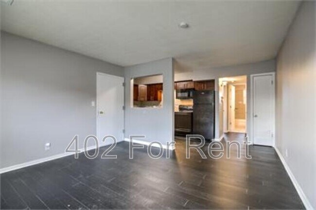Foto del edificio - 1410/1412 North 45th Street - 4