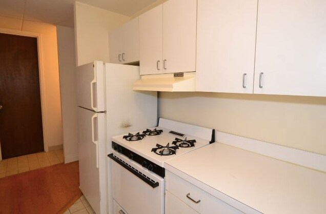 Foto del edificio - 622 W Wellington Ave