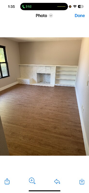 Foto del edificio - 4556 Beechnut Way
