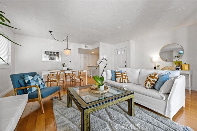 Foto principal - 500 35th St