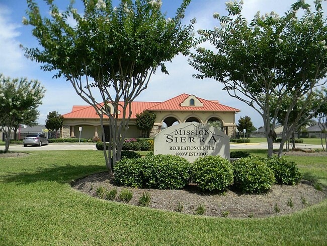 Building Photo - 18227 Mossy Creek Ln