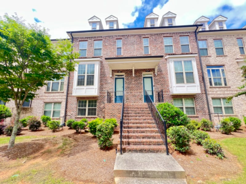 Foto principal - 221 Bedford Aly