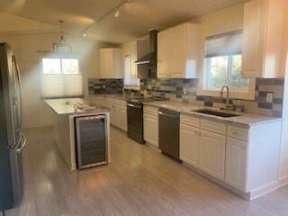 Primary Photo - 1506 Fisk Ct