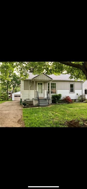 Foto principal - 1213 Meadowbrook Blvd