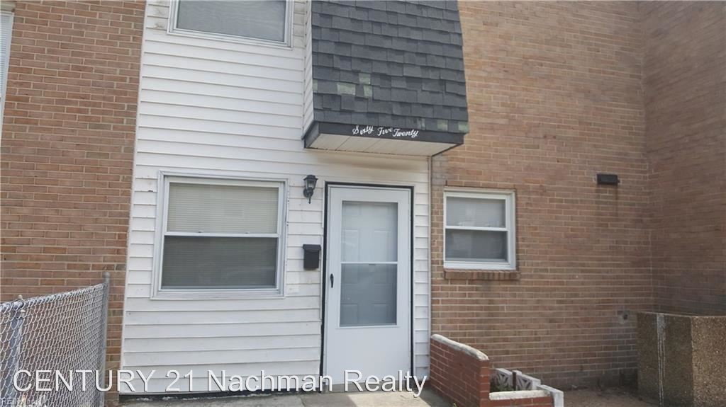 Primary Photo - 3 br, 1 bath House - 6520 Diesel Court