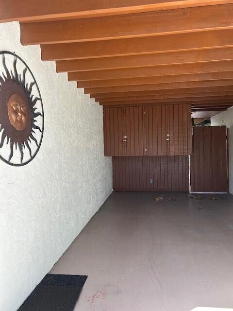 Foto del edificio - 2821 SE 5th Cir