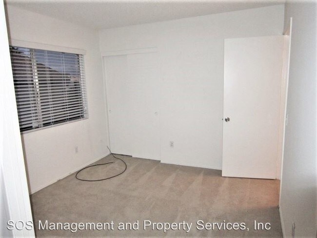 Building Photo - 4 br, 2 bath House - 6417 Garber Avenue