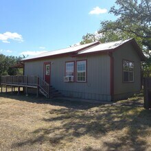 Building Photo - 23B Hwy 87