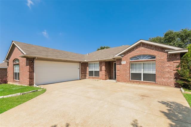 Foto del edificio - 3255 Leigh Ct