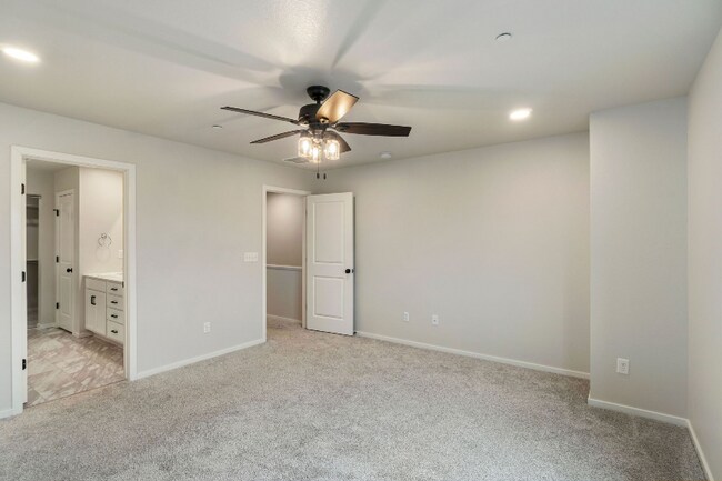 Foto del edificio - 2720 Barnstormer St