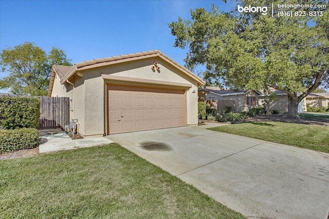 Building Photo - 4296 Aubergine Way