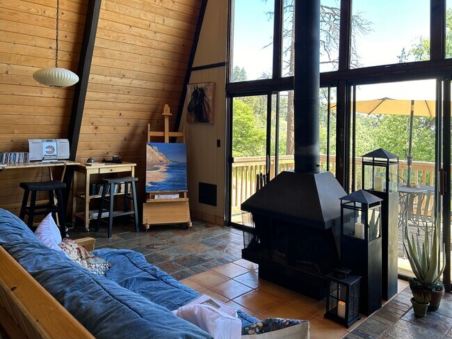 Building Photo - 27080 Medicine Bow Ct