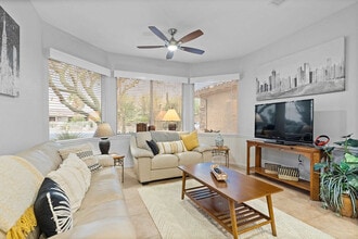 Building Photo - 17824 N Stone Haven Dr