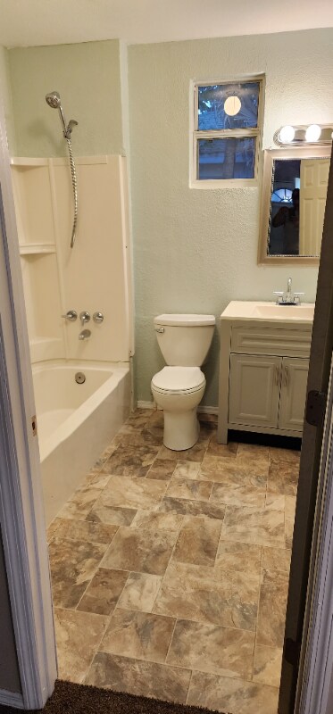 Foto del edificio - 623 Adams St