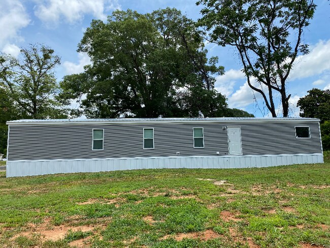 Building Photo - 301 Stone Dr
