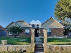 Primary Photo - 3 br, 2 bath House - 1529 Autumn Breeze Ln