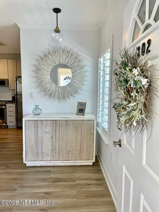 Foto del edificio - 922 1st St S