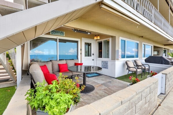 Foto principal - 21692 Ocean Vista Dr