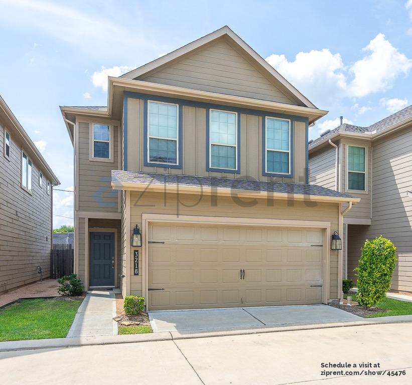 Primary Photo - 3218 Longleaf Meadows Dr