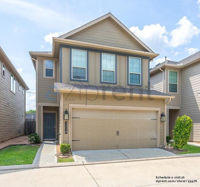 Building Photo - 3218 Longleaf Meadows Dr