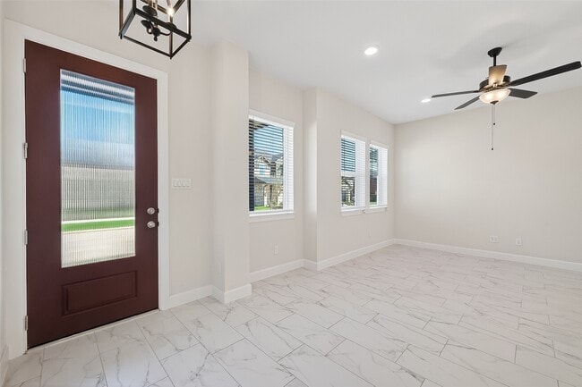 Building Photo - 3350 City Heart Ave