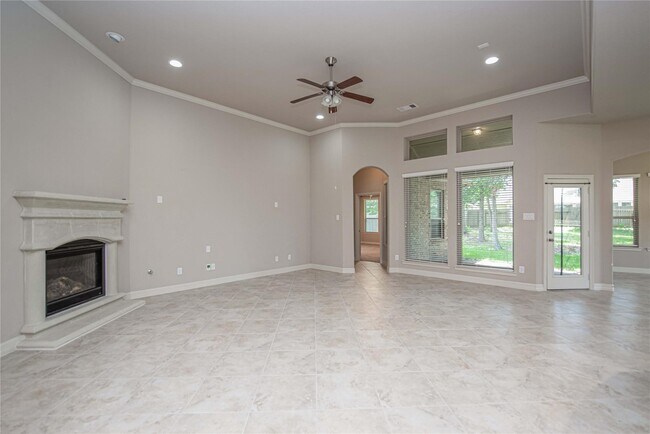 Foto del edificio - 2048 Brookmont Dr