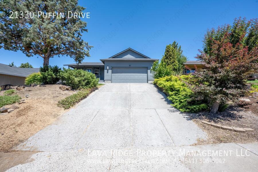 Primary Photo - 21330 Puffin Dr