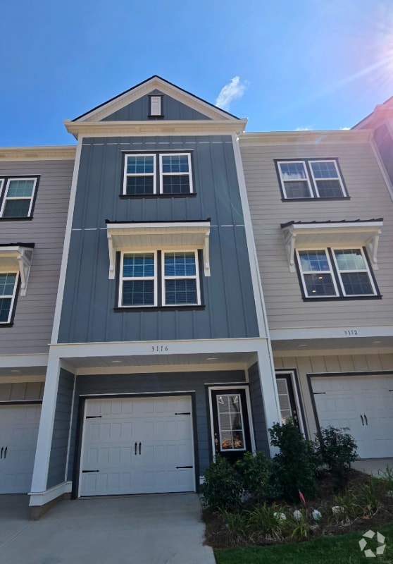 Building Photo - 3116 Butler Hl Dr