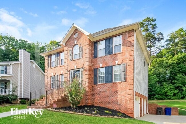 Foto del edificio - 5109 Olde Lantern Ct