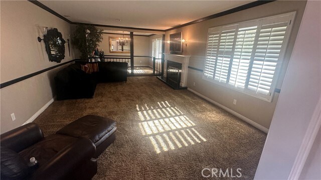 Foto del edificio - 1696 N Euclid Ave