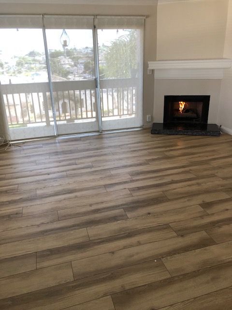 Foto del edificio - 1190 W 24th St