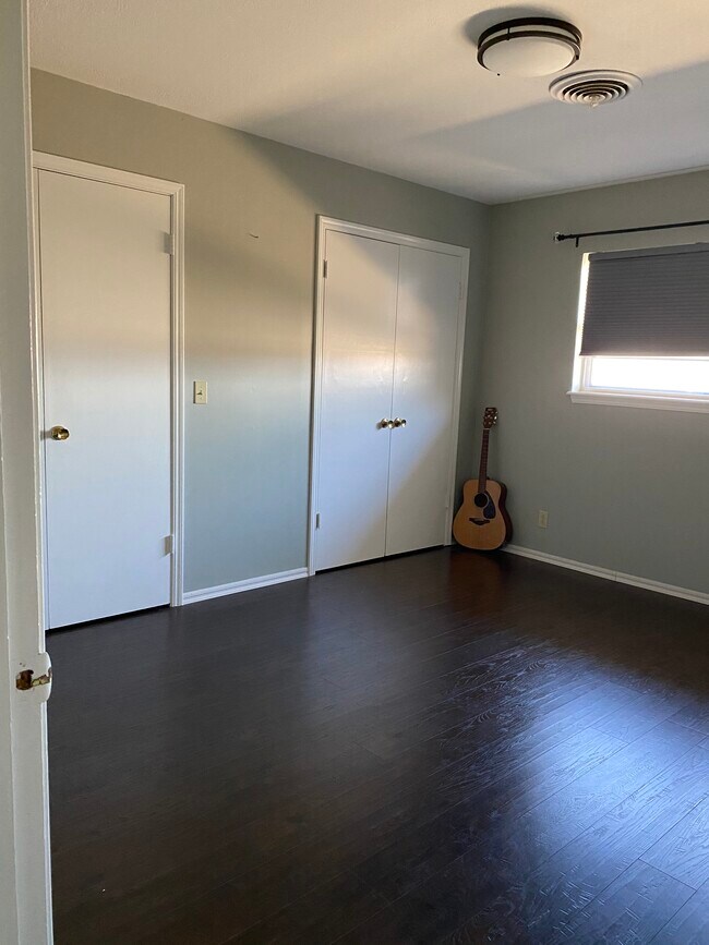 2314 Indian Dr Unit 2314 indian dr, Enid, OK 73703 Condo for Rent in