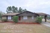 Primary Photo - 3402 Kensington Dr N