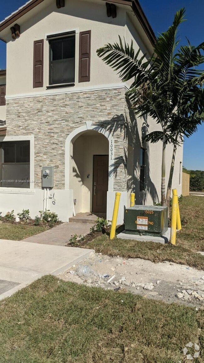 Trellis at Bayshore Apartments for Rent Cutler Bay, FL 8 Rentals