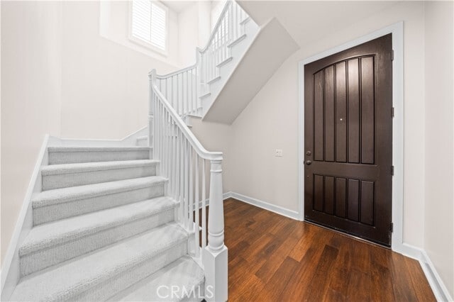 Building Photo - 23 White Sage