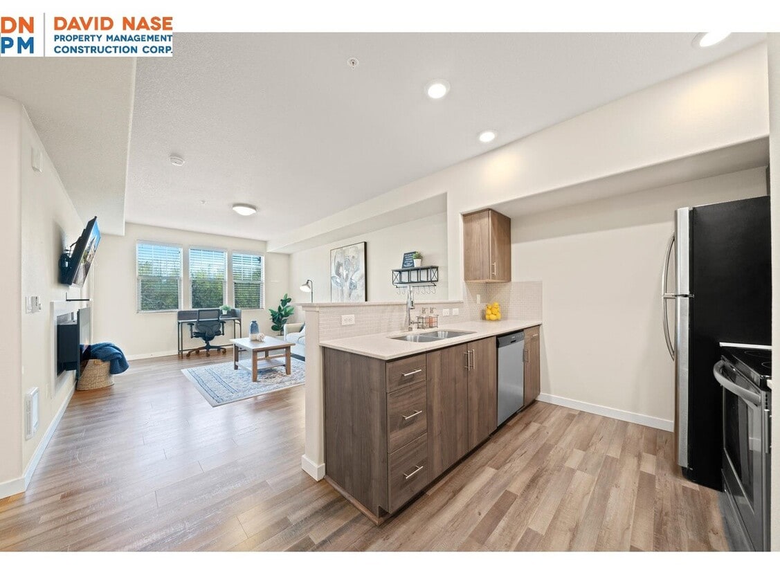 Primary Photo - 16417 NW Chadwick Way
