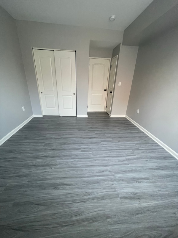 Foto del edificio - 31 Gillett St