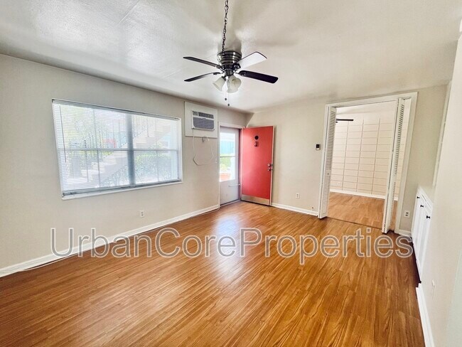 Foto del edificio - 321 24th Ave N