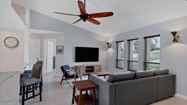 Foto del edificio - EBR7483