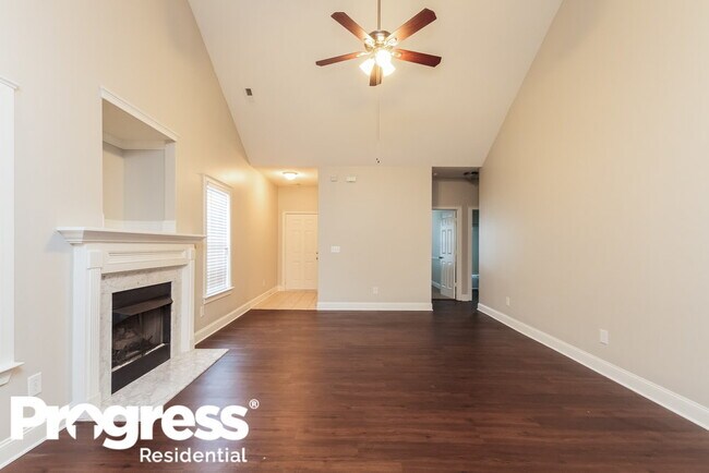 Foto del edificio - 13523 Glencreek Ln
