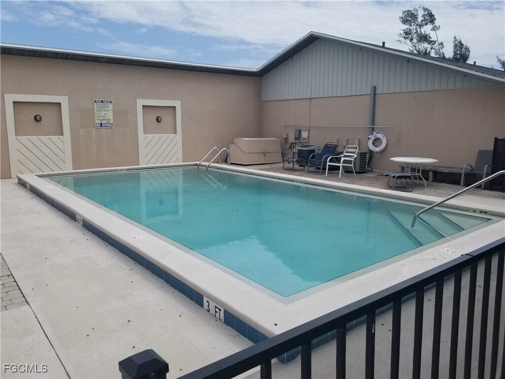 Foto principal - 923 Gleason Pkwy