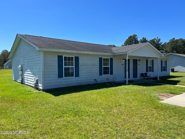 Building Photo - 189 Centipede Ln