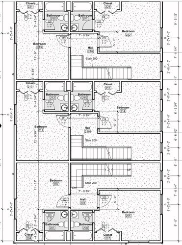 Building Photo - 911 Sunset Ave