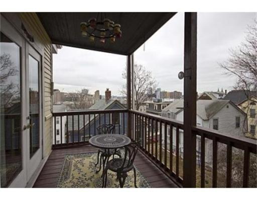 Foto del edificio - 18 Sunset St