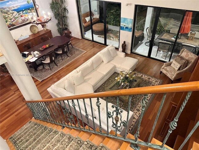 Foto del edificio - 2000 N Ocean Blvd