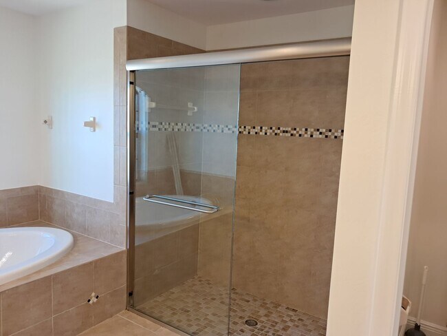Foto del edificio - Beautiful 4/2 in Cape Coral