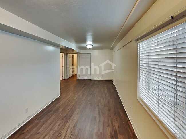 Foto del edificio - 5667 S Stone Bluff Way