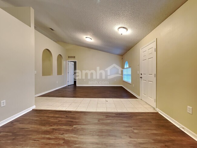 Building Photo - 4090 Broad Creek Lane