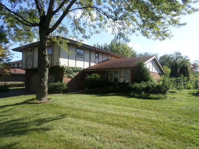 Foto principal - 237 Woburn Ln